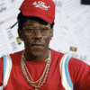 Tyler, the Creator Drops Surprise Album Don’t Tap the Glass With Pharrell, Busta Rhymes Samples and Easter Eggs Galore